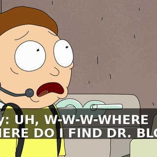 58e7bb79-4d72-48a6-b631-3d7196e1a8a5.gif