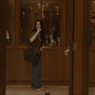 ♪ ♪