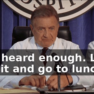 58e881f2-b89b-4981-9e1a-8550a27c8226.gif