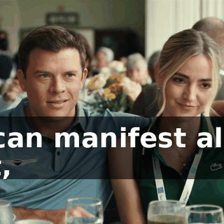 58e8d863-d97f-4101-9b51-c3ba0f28e7fb.gif