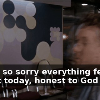58e8f988-aa07-4f3a-99ee-2929387375fe.gif
