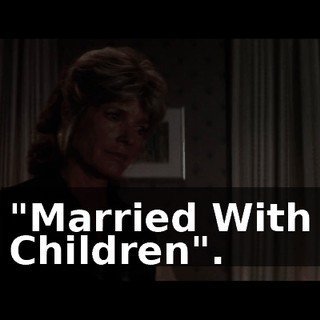 58e908dc-c725-461f-a46d-e9af4c72bb45.gif