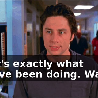 58e98552-4179-46c0-b100-7587b8a01df6.gif