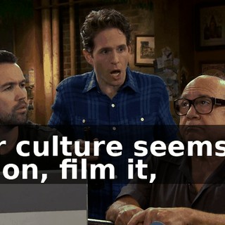 58e9916f-052c-44a5-80b6-9a143965fa8e.gif