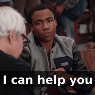 58ea35ce-4530-4720-990b-6f959f20863b.gif