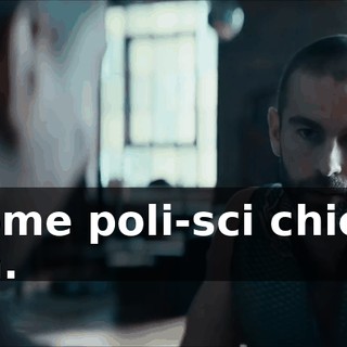 58ea9294-0af7-4a77-a93c-2516874165e3.gif