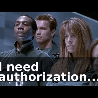 58ea9694-55c1-4bb7-a703-23753ed57747.gif