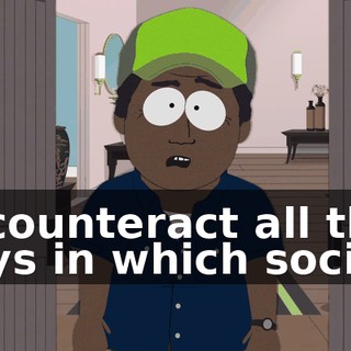 58eae156-b235-42aa-9d3b-df847c76e18a.gif