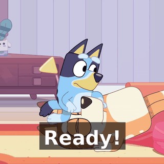 58eb83b2-1fdf-436b-9e2e-49bf45953f76.gif