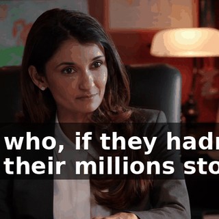 58ec0441-fe7e-44bb-b1df-26a0d41e1305.gif