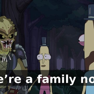 58ec2d5d-2f83-47c6-b6c0-f03bd6aecbc6.gif