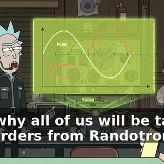 58ed8a3f-f61b-43af-a468-3e0dc58266f8.gif