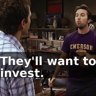 58ee4f6e-f0b6-4f79-ac7f-e23ee6accada.gif
