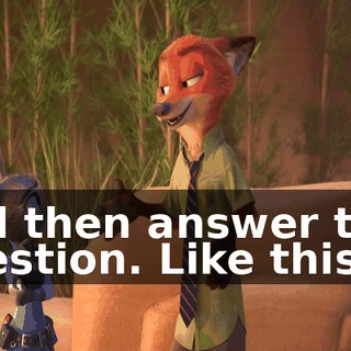 58ee526c-2884-49ef-be79-08bbb2ba800c.gif