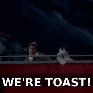 58ee84ac-8702-488c-a956-247a9003de7f.gif