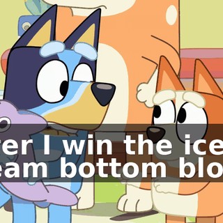 58ef02c9-e5e0-4a12-a07b-21953fb57cdd.gif