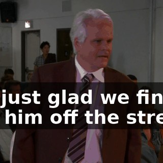 58ef10f7-108f-4450-a6a2-4ee74271b993.gif