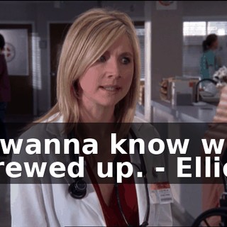 58ef6436-13a9-440f-9b08-622d100cd90f.gif