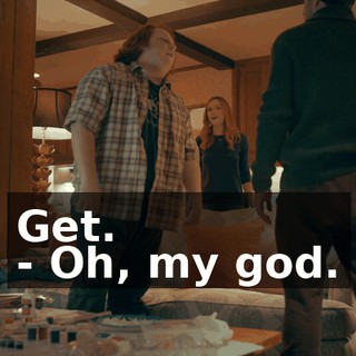 58f05dab-e47d-4a81-9927-9759a285214a.gif