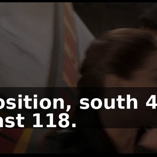 58f0b1f3-3f9c-406f-8663-b0d15f7db43c.gif