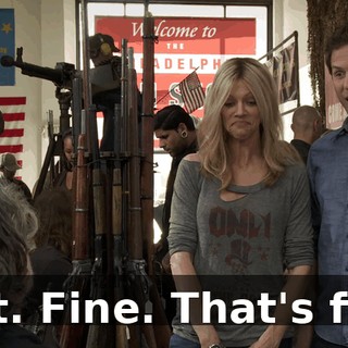 58f0ed0f-2cee-4c14-86a4-ada0e032623e.gif