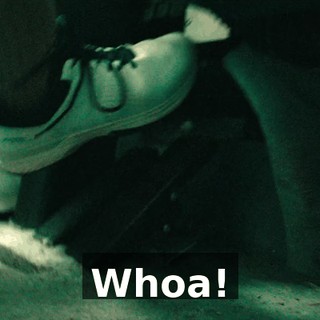 58f18eb3-7370-42bc-bd91-1d124165b80b.gif