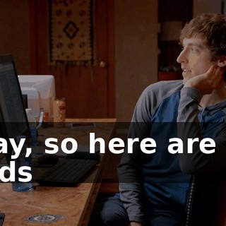 58f24265-baf6-4602-88a0-b62145117ef1.gif