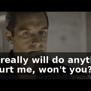 58f25ff9-a53b-457b-8226-073e6674b109.gif