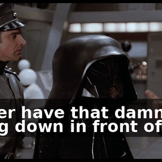 58f29417-98b7-4599-9886-854ba37ce539.gif