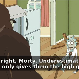 58f2dd99-5b86-4088-bd84-48fd85c3f7ce.gif