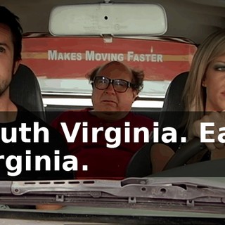 58f30011-fcc2-4899-a1ca-4ba752099e5c.gif