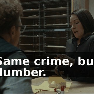 58f32e14-d117-4a96-93c2-3eeab0054bfc.gif