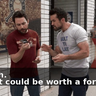 58f3cdb6-9f12-4ad2-9212-7971725a69db.gif