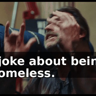 58f41887-4b58-4700-9773-a21b6e09d80c.gif