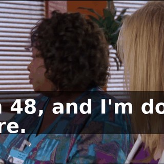 58f41ce6-2a19-48a7-b761-b9de4f4f3a42.gif