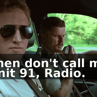 58f46a99-989d-4a98-a53d-85bbad3b82d4.gif