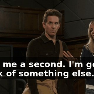 58f48797-9c17-4f2a-ab51-3d43eedf9a02.gif