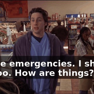 58f5157e-3169-4d6f-bea5-17e7883f9907.gif