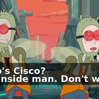 58f539ee-3b08-4888-9812-d40cef7892df.gif