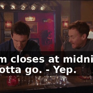 58f58576-ad3c-42f0-9bf3-cc07c36cfa16.gif