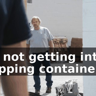 58f5d83b-023a-44a1-91d4-f95d87dac87c.gif
