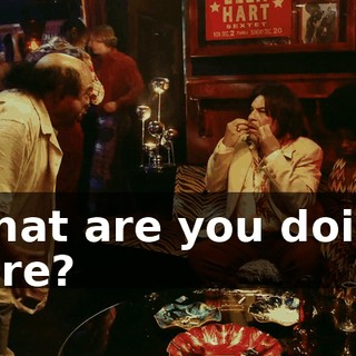 58f776d8-0a41-443b-a630-d0adbcdeaceb.gif