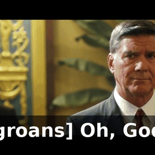 58f82add-9906-4f39-a099-630294c40e66.gif