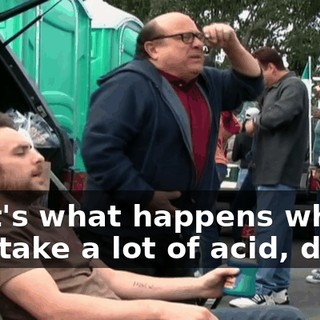 58f86647-4b59-438a-9950-dd05898b00e3.gif