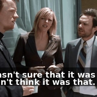 58f894c9-8a0c-44f5-b2d3-b8495d6e3edf.gif