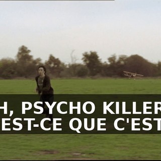 58f8a26d-7530-4792-a8fd-0fc6b924e304.gif