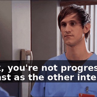 58f916a3-c798-4f8c-9983-db3a056d8f9d.gif