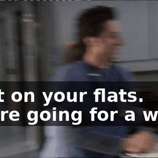 58f97561-af81-4da5-abd8-41a49996e290.gif