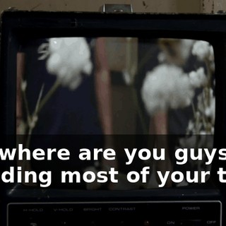 58f97908-1b39-4e92-af54-c2d5ecb178ea.gif