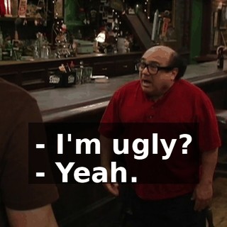58fa0740-78e7-4dcb-a78c-a7e8d5d7d553.gif